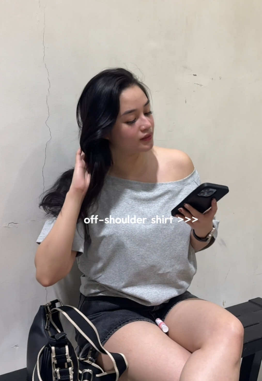 @NDDN