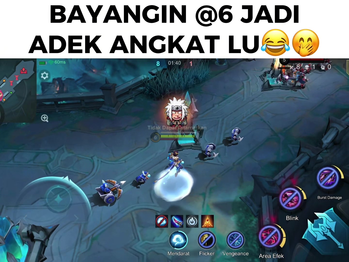 @𝑴𝑰𝑲𝑬𝑳𝑳𝑳_17!!!