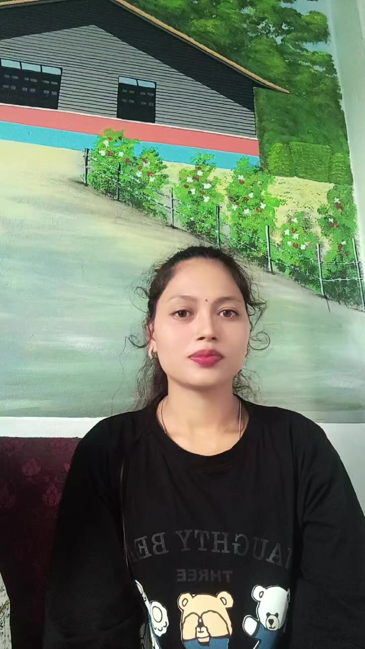 @Diksha Vishwakarma