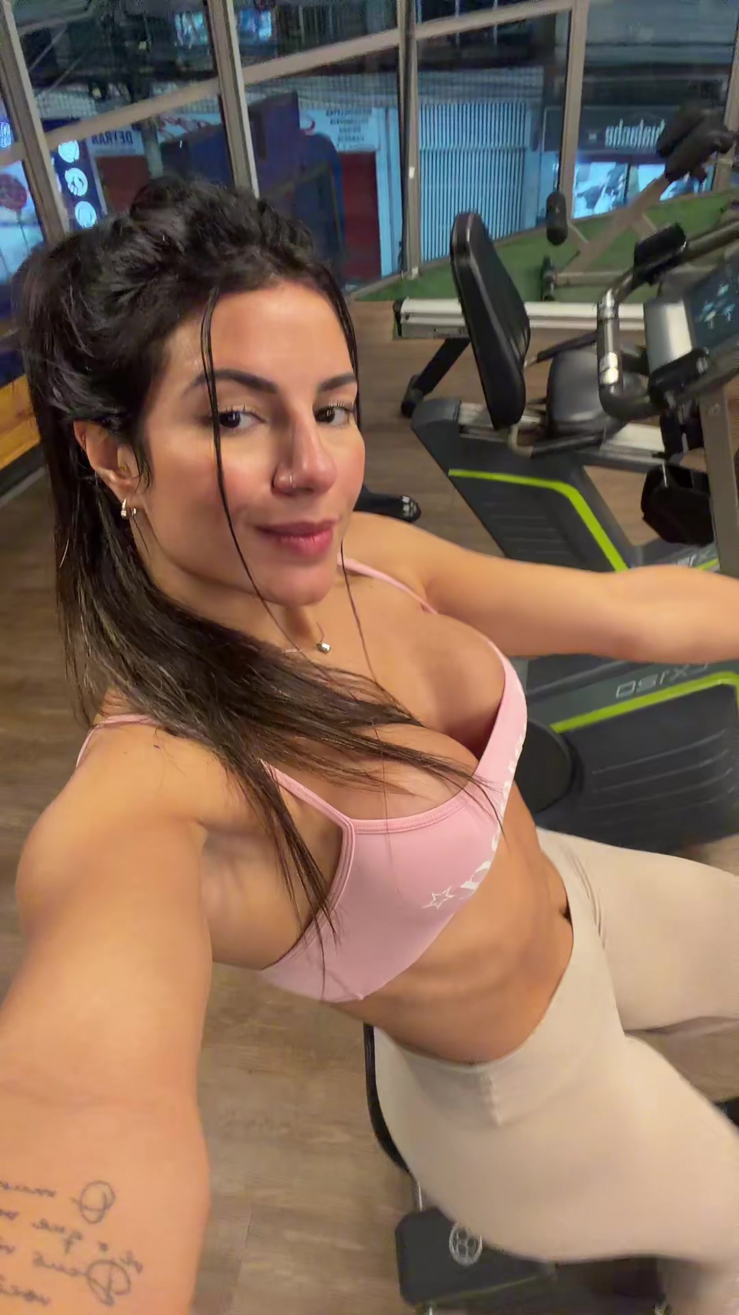 @alinebraganca8
