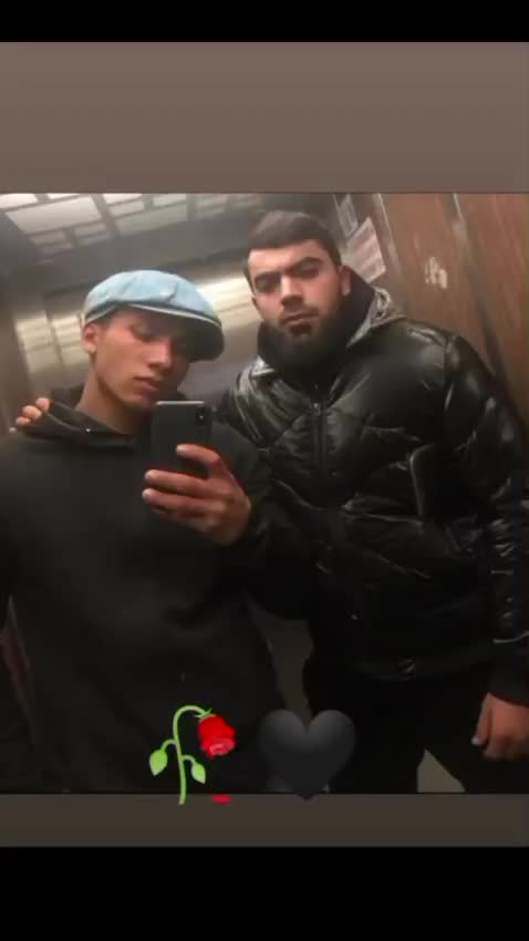 @777dmaniskiyelvin777