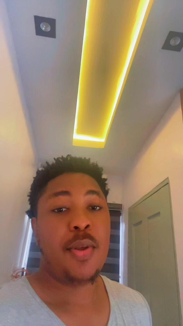 @mrdeetalkz