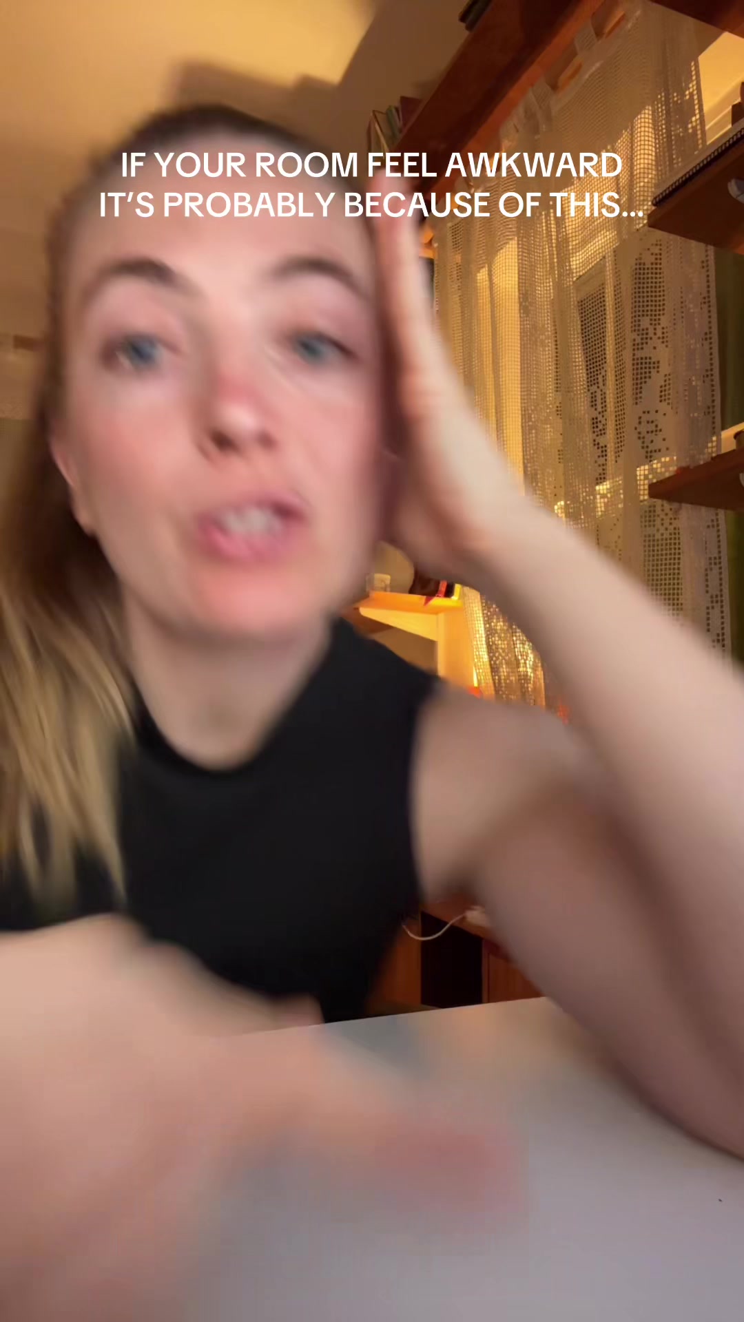 @Mariella Tzakis