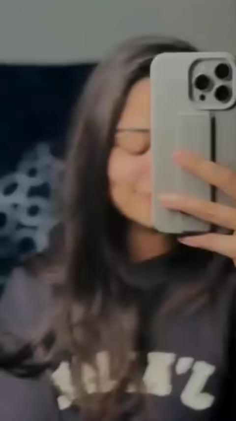 @unknown 4