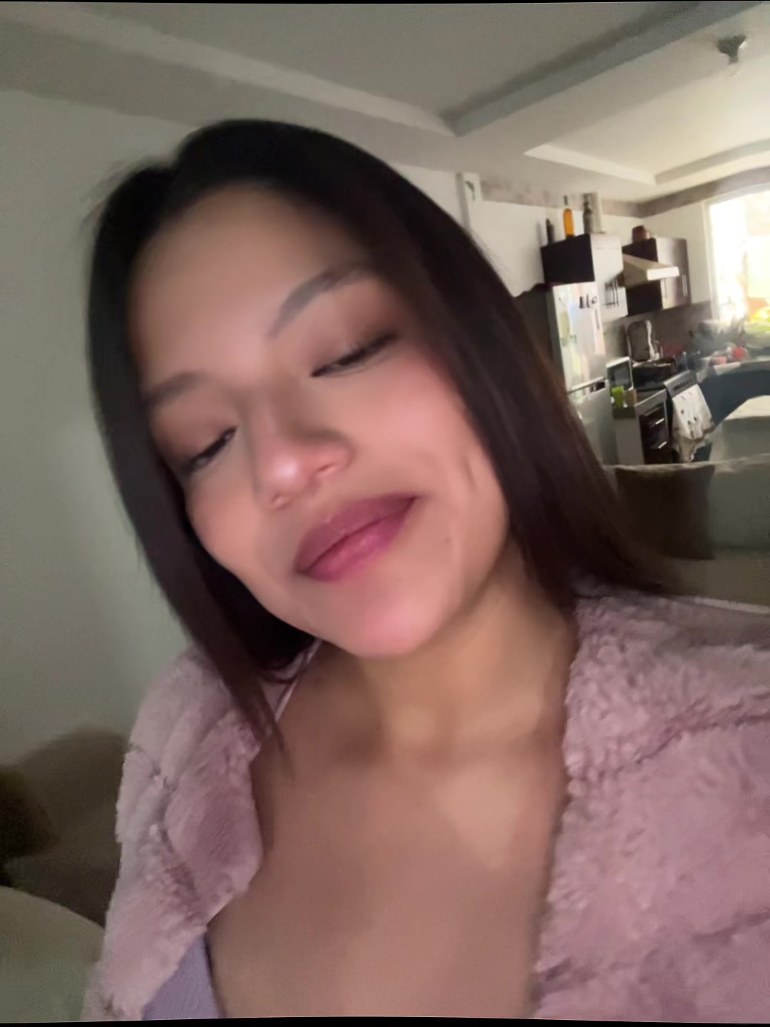 @KATTA 🪬