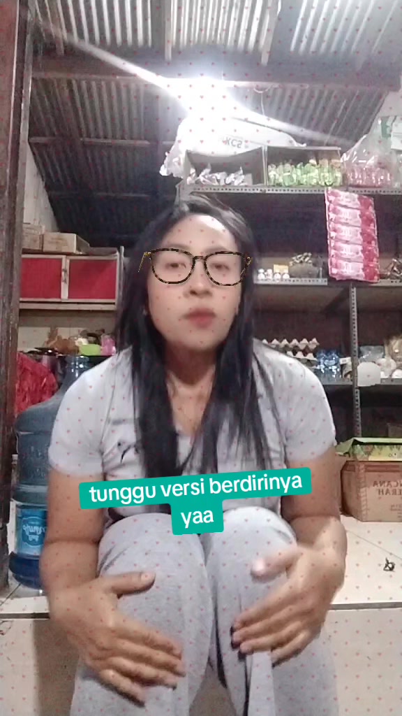 @mamaknya dila&doli