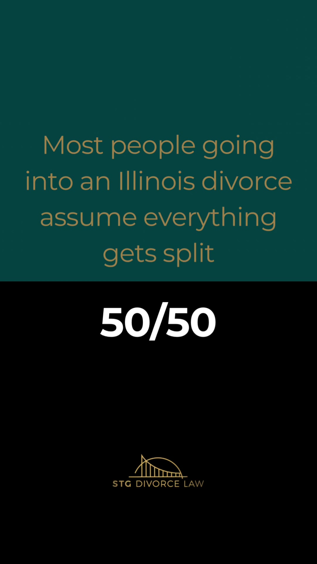 @The Divorce Lawyer