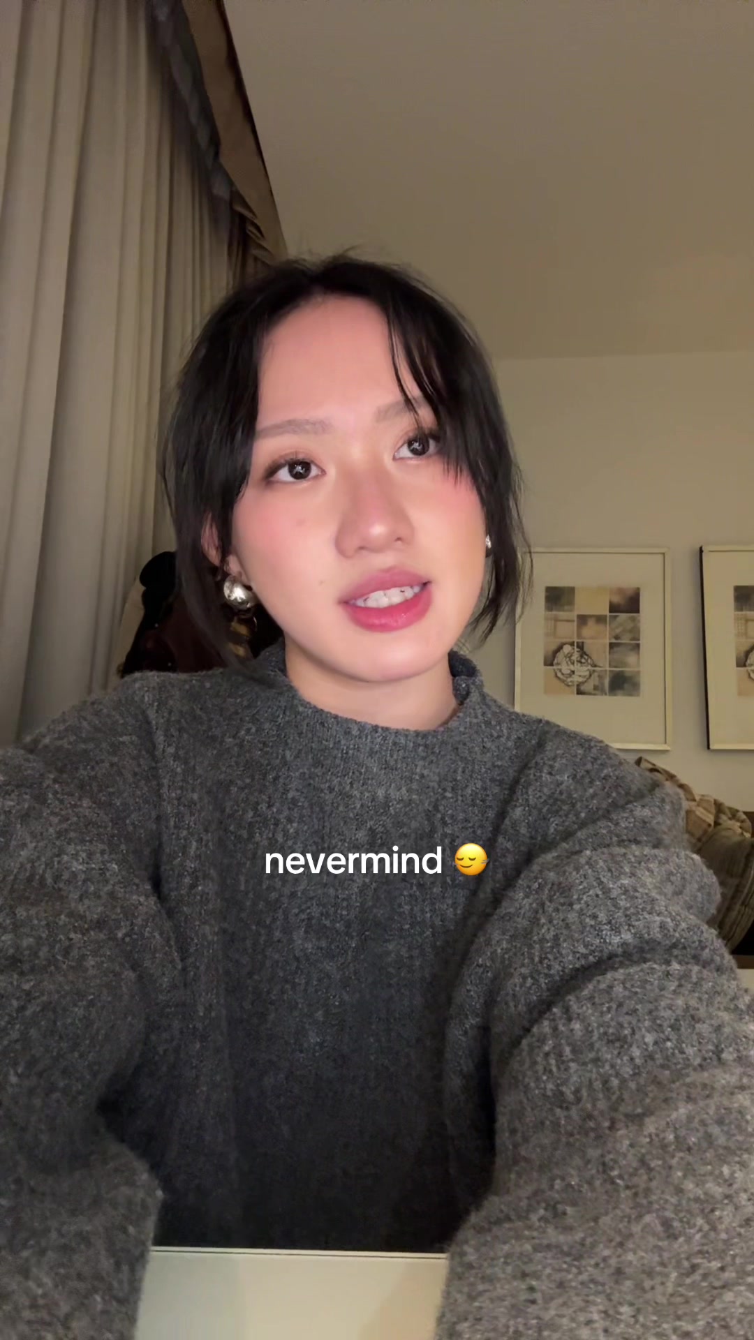 @ivanka_djo