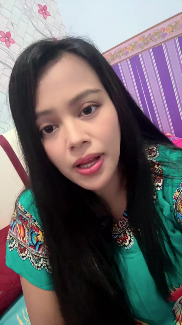@Mene Ketehe irlandia🇮🇪🇮🇩