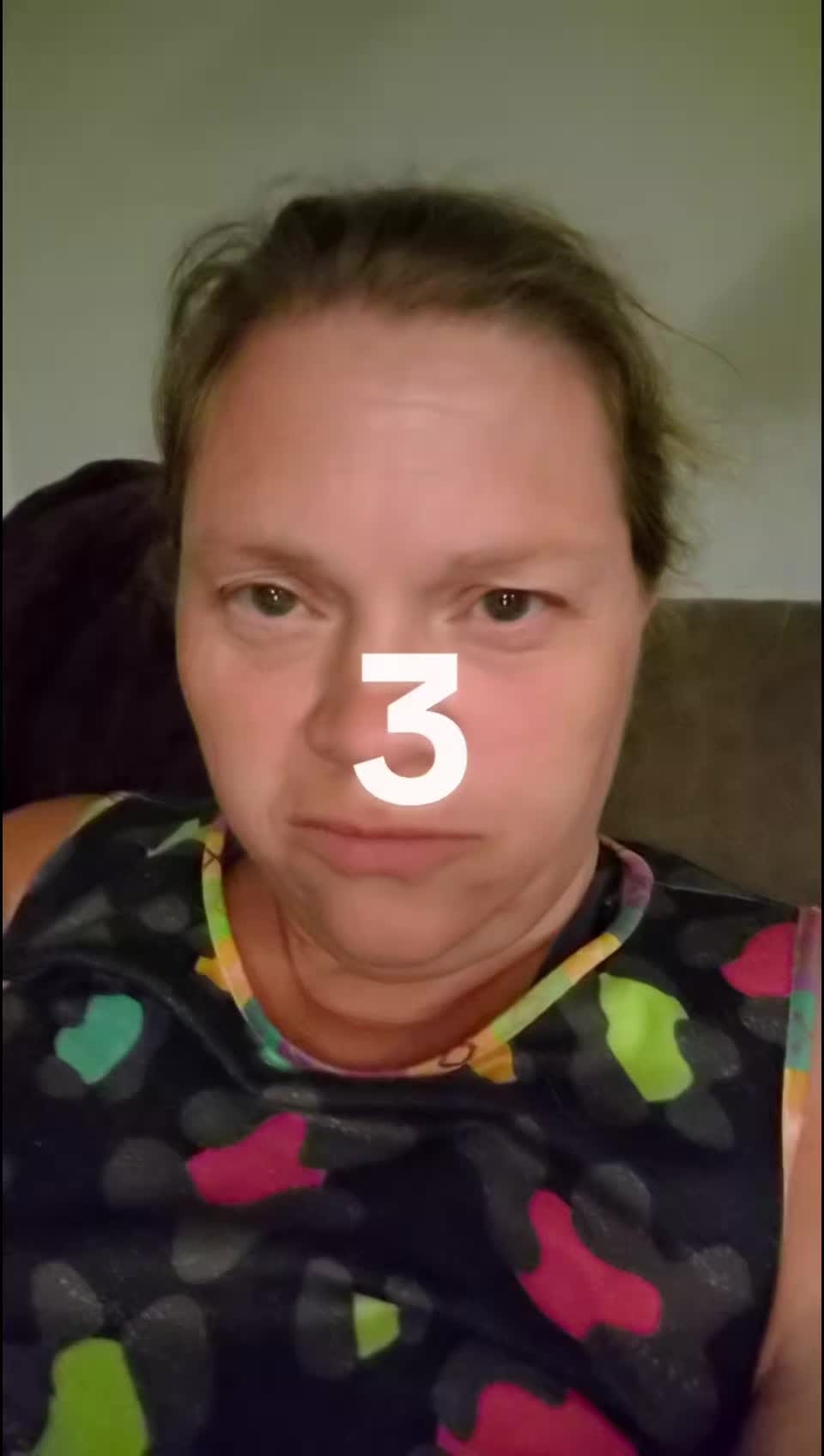 @AndiJo