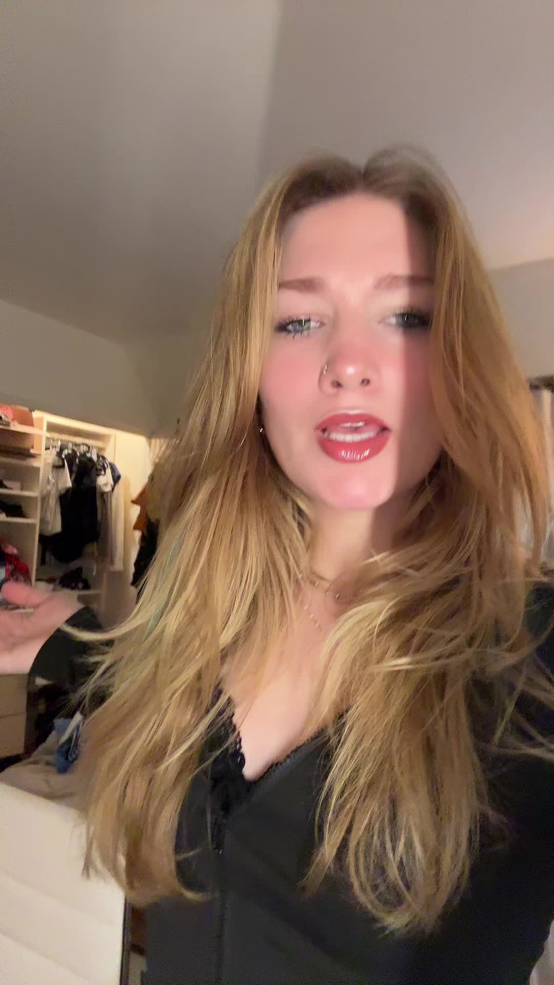 @sophieswrld