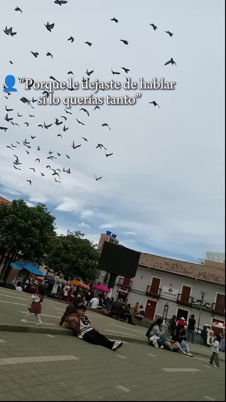 @MĄR¥🪐❤️🩹
