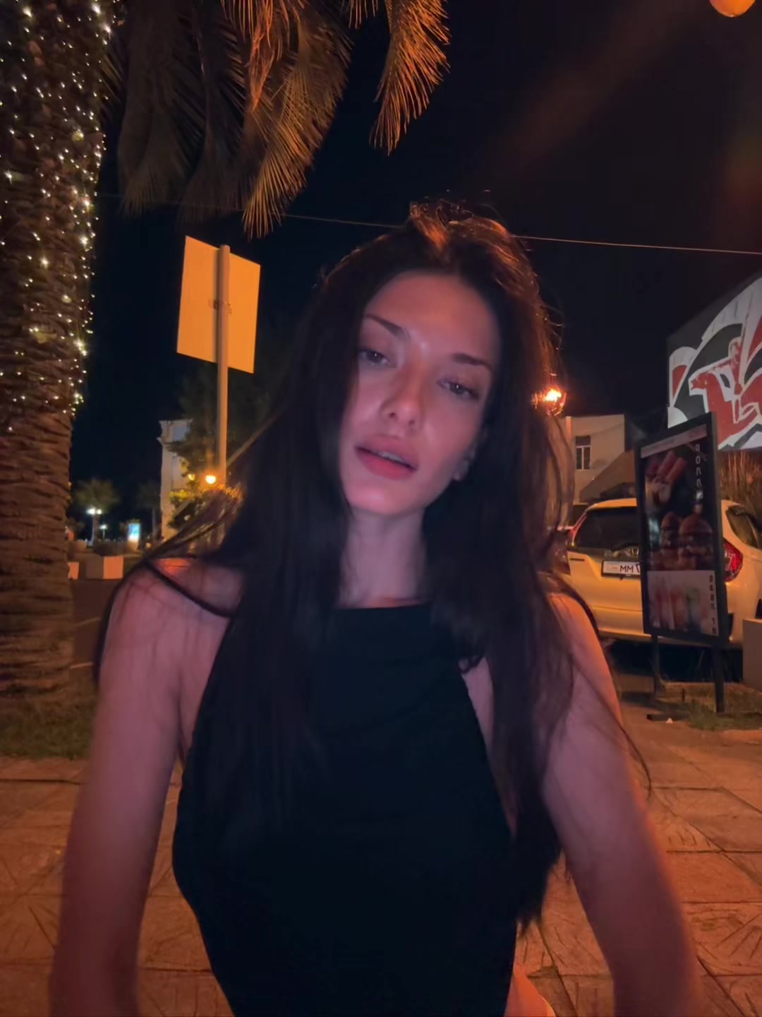 @ну юль