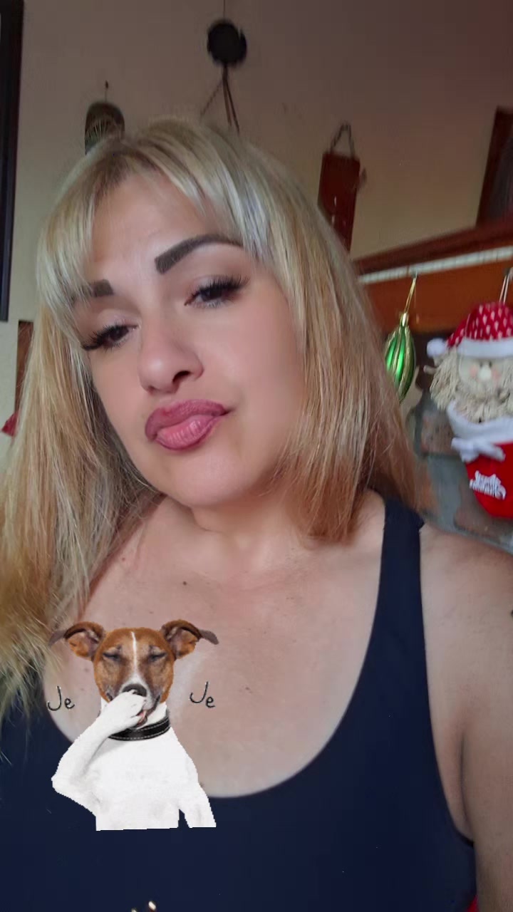 @Paulina🇺🇾