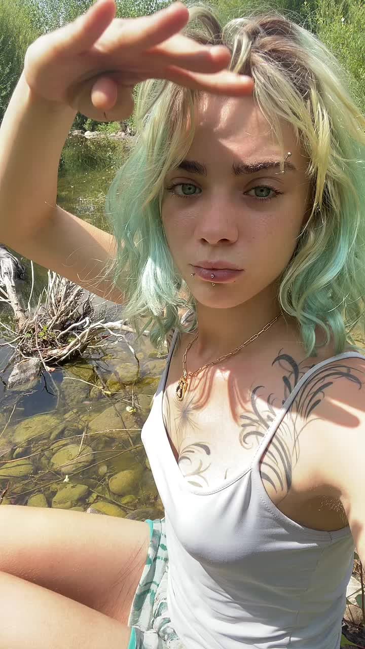 @Miaaaacestmoiii
