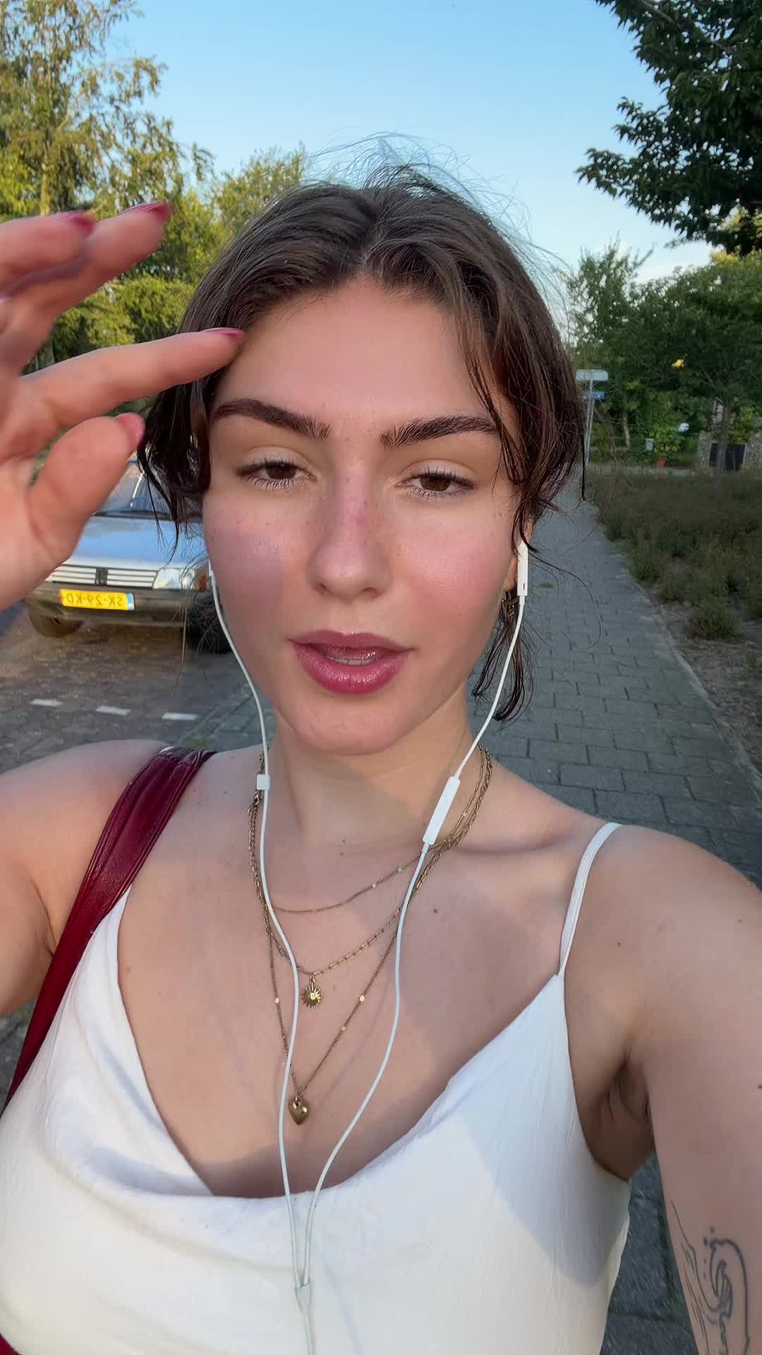 @Lieselot sintenie