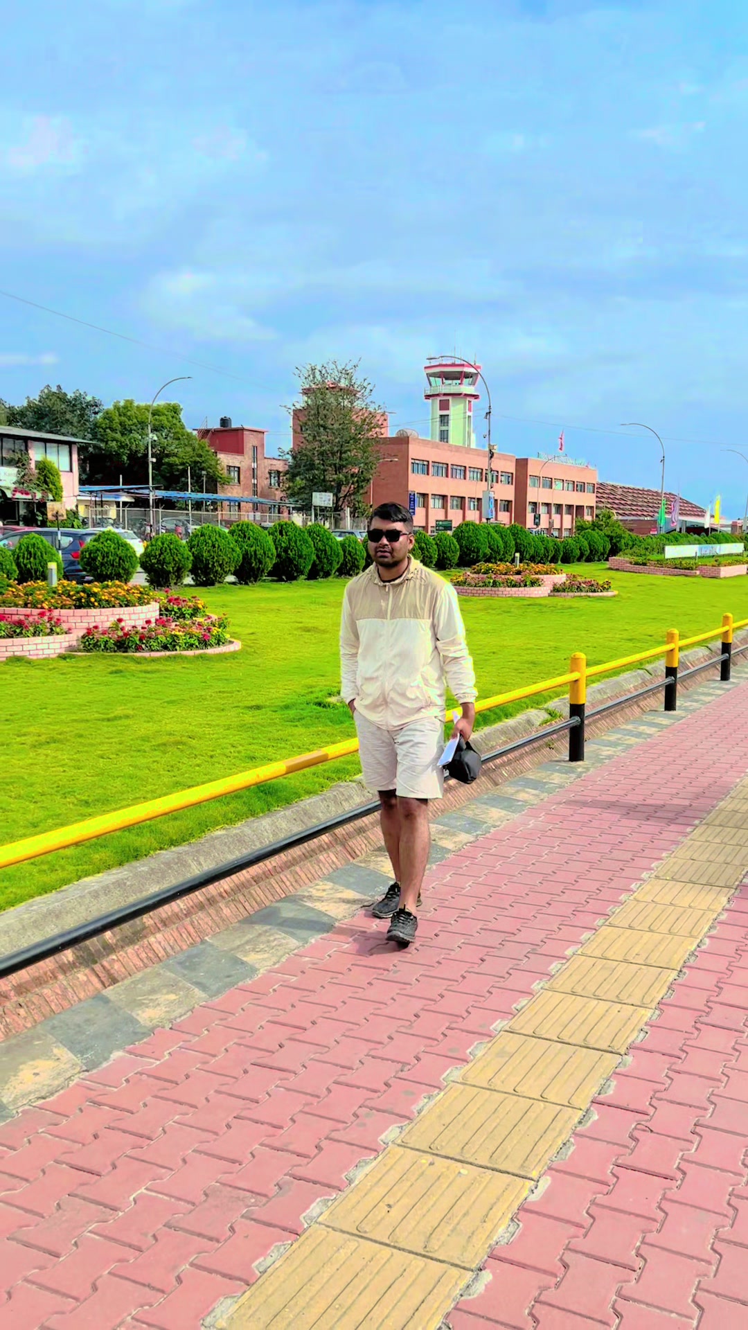 @gopalsinghraja