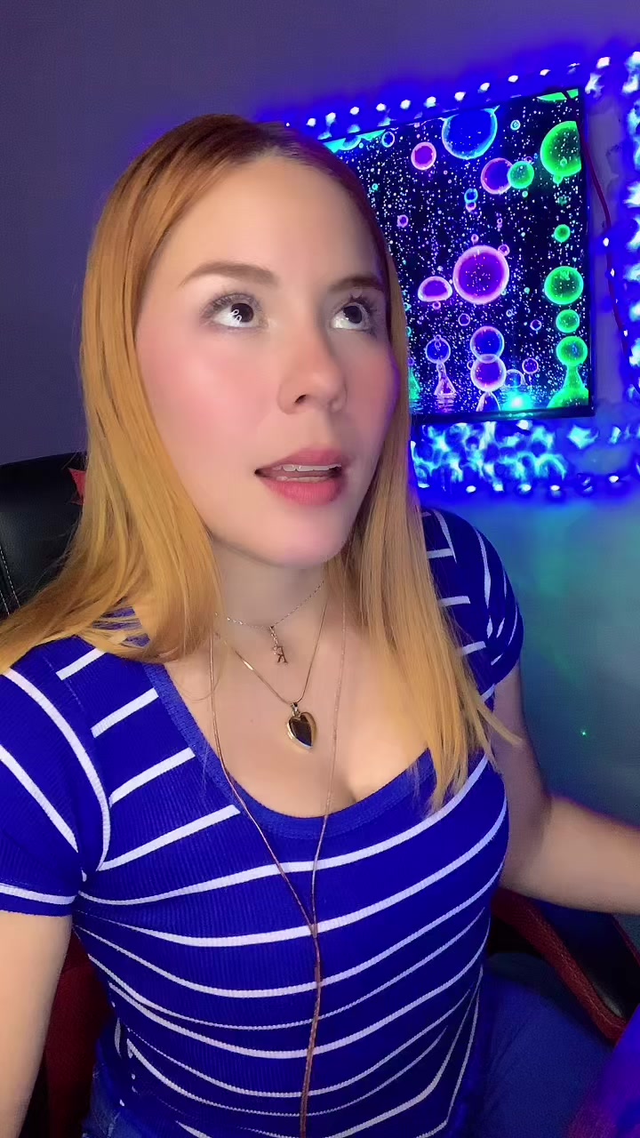 @Roxipp🎙️🥕🧡🍋&zwj;🟩🍓