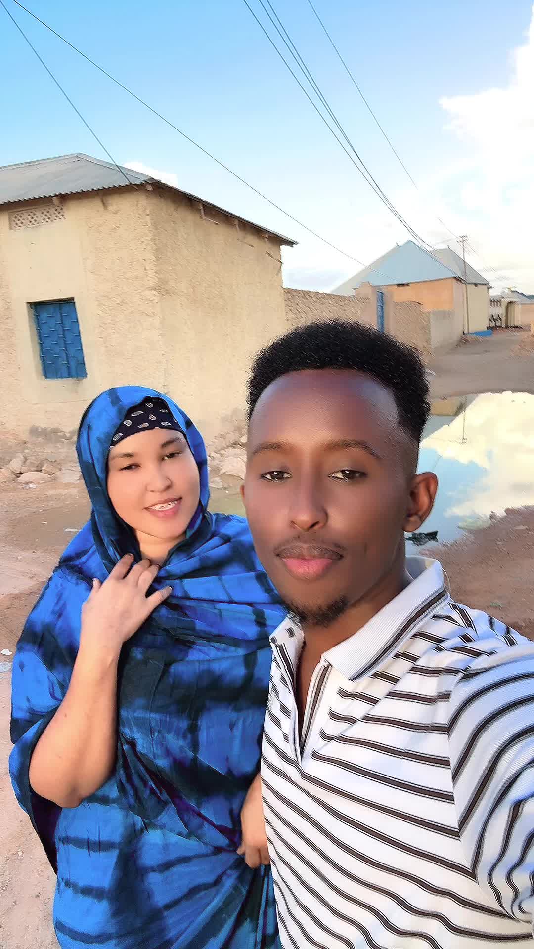 @Idil_Shuuriye