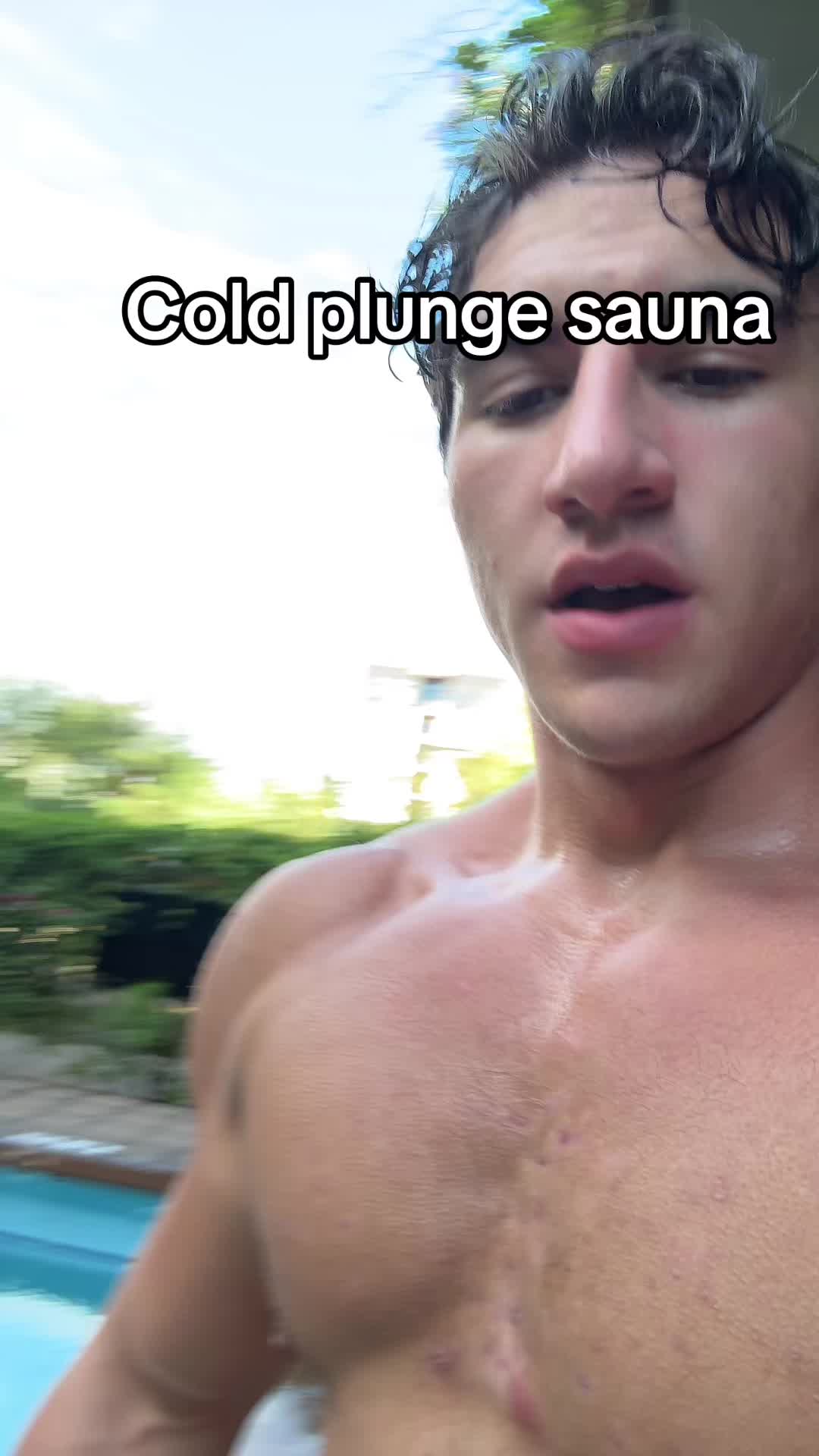 @Jacob Oestreicher