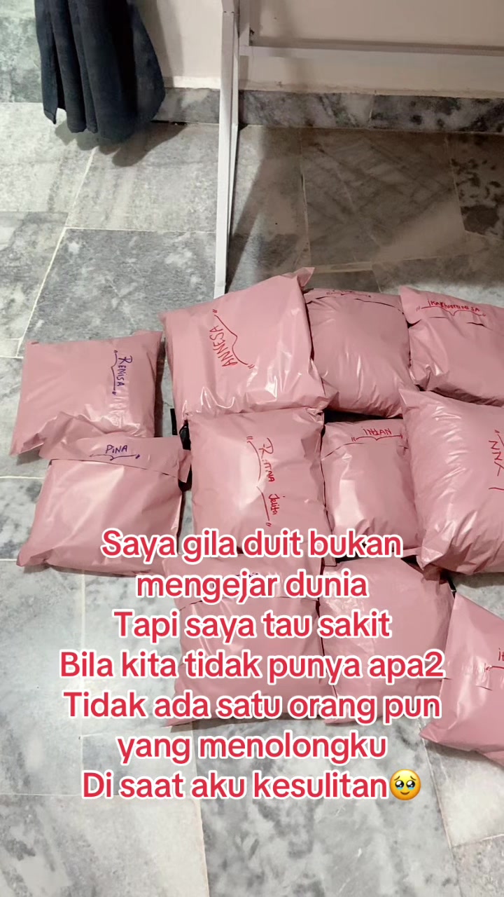 @rita_oii