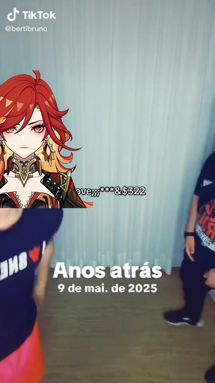 @sodinhaplays