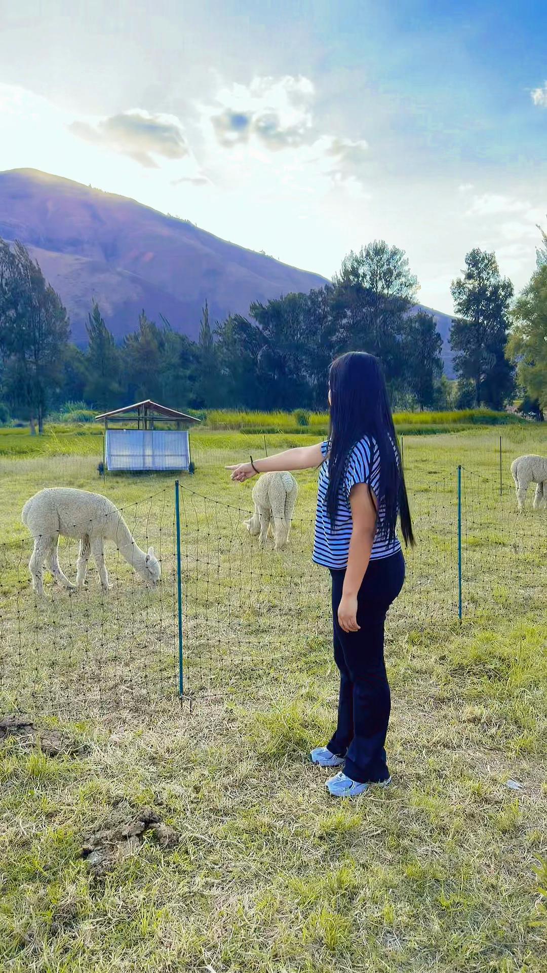@𝓟𝓪𝓶𝓮𝓵𝓪 ♡