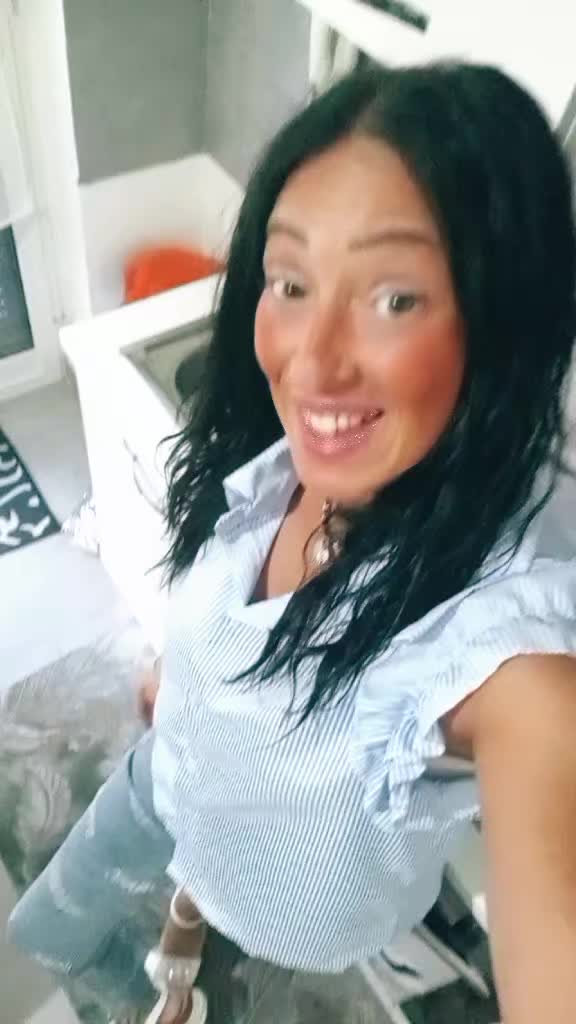 @angela gaudino