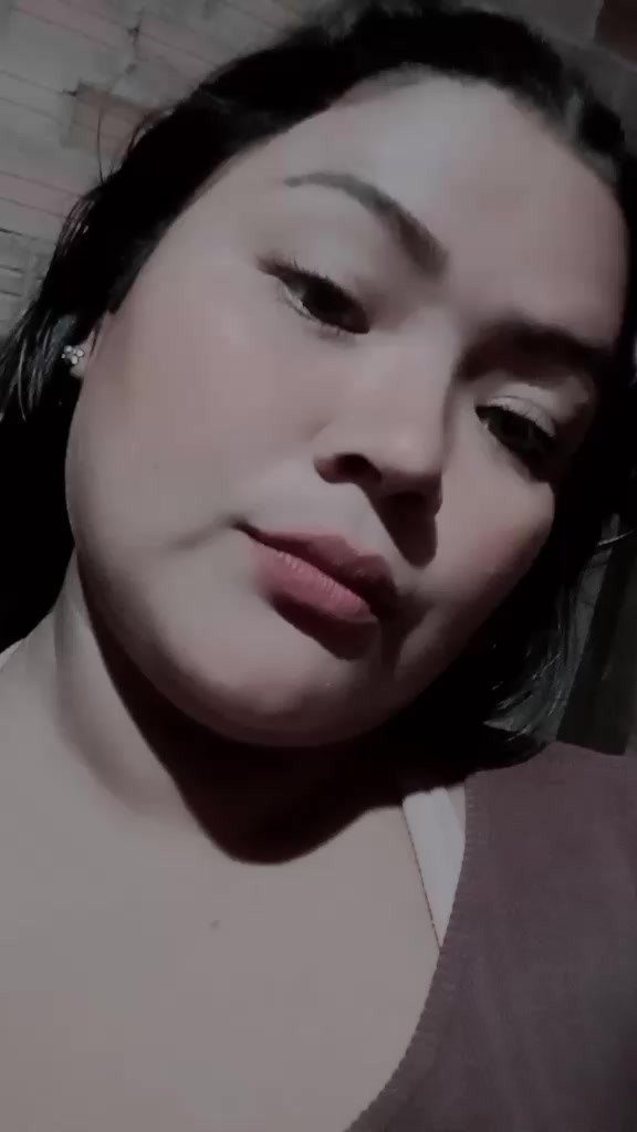 @🌺Milicita🦋