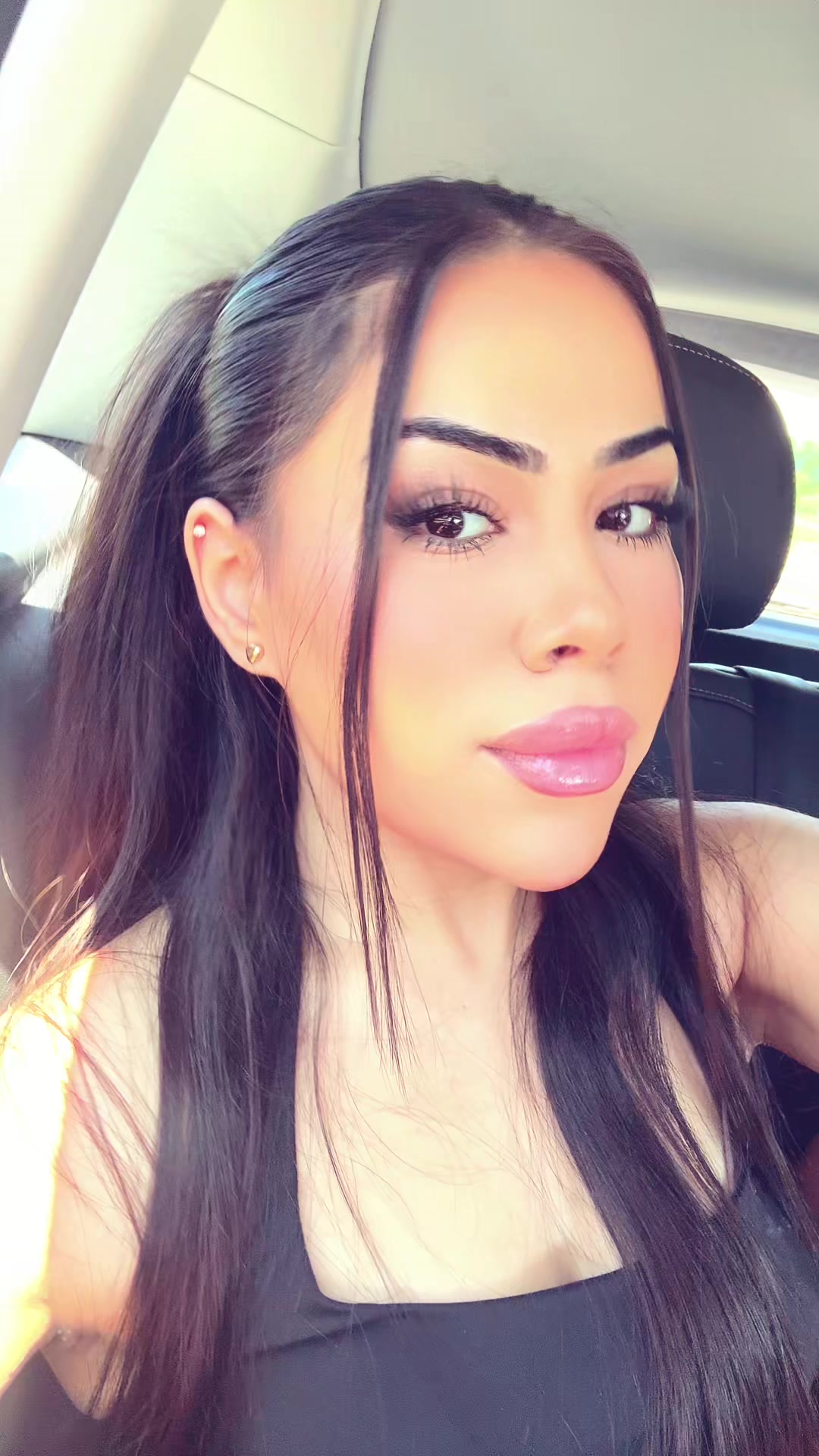 @Sadafxo_