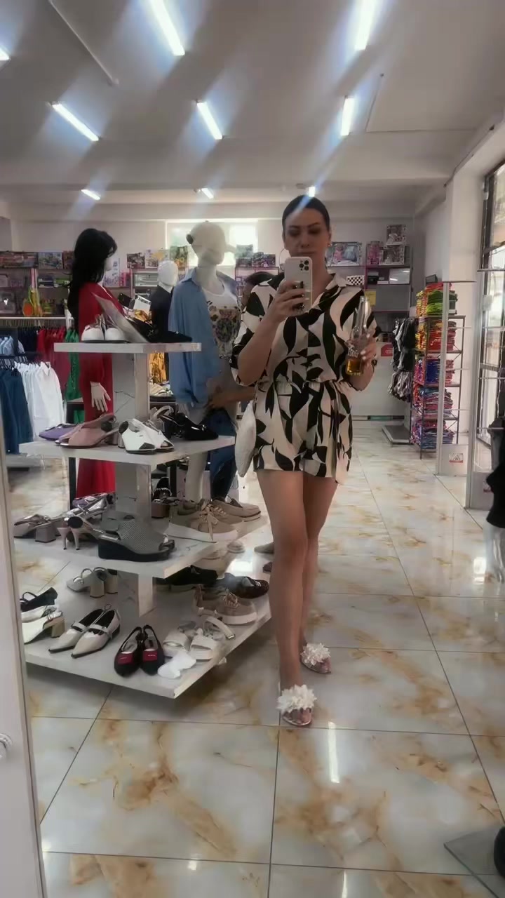 @Taya777