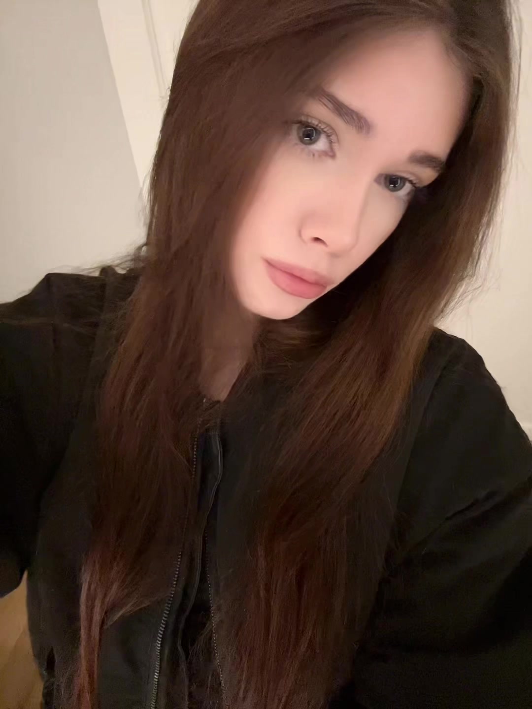@Светлана Александровна