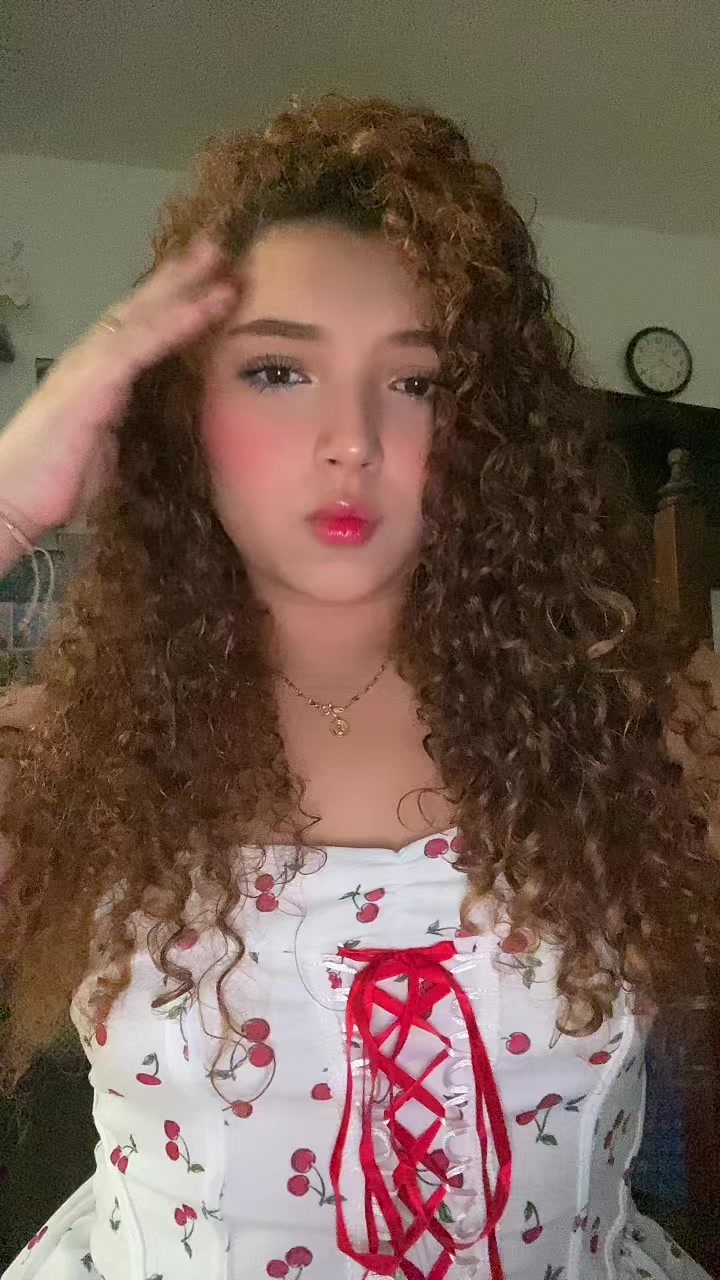 @ℳ𝒶𝓇𝒾𝒶 𝒜𝑔𝓊𝒹ℯ𝓁ℴ 😜🫧