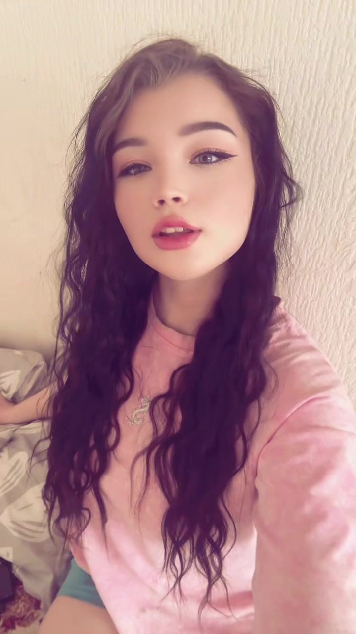 @Avramenko