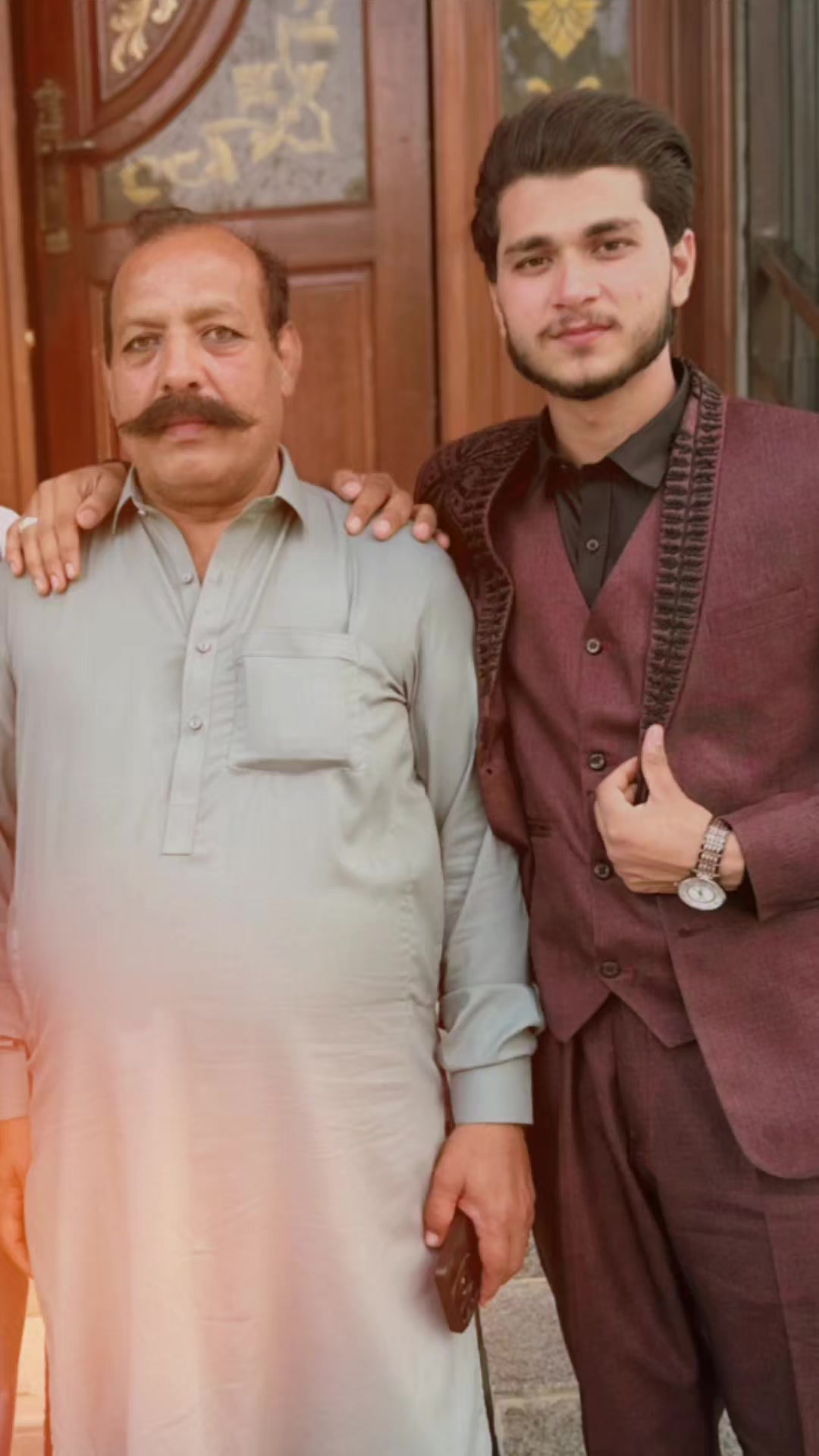@ARSLAN RAJPOOT🇵🇰🇵🇰🇵🇰