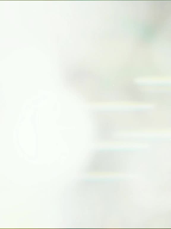 @❥ 𝐀𝐫𝐢𝐟 𝐀𝐡𝐦𝐞𝐝 ツ