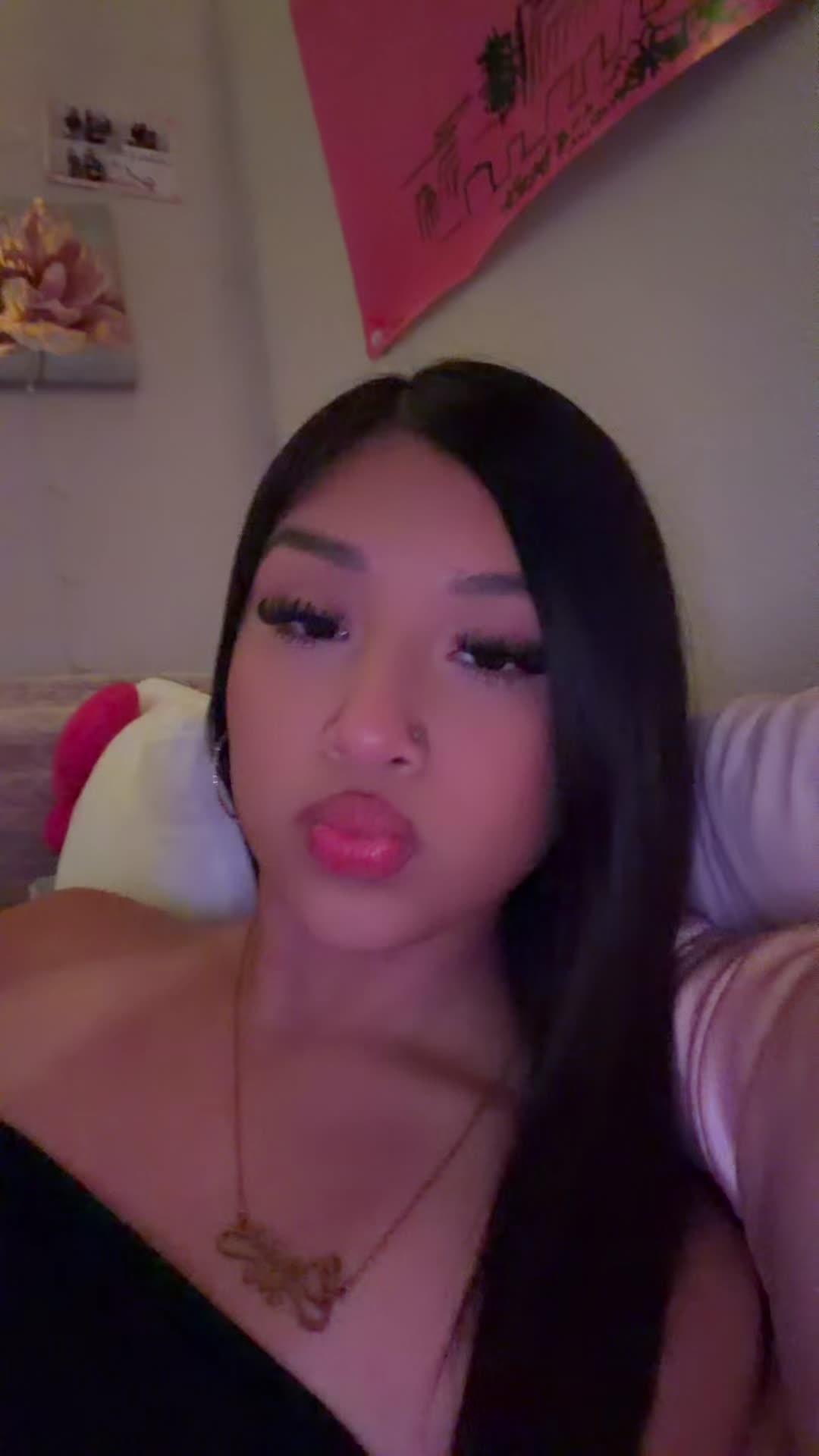 @๐โ