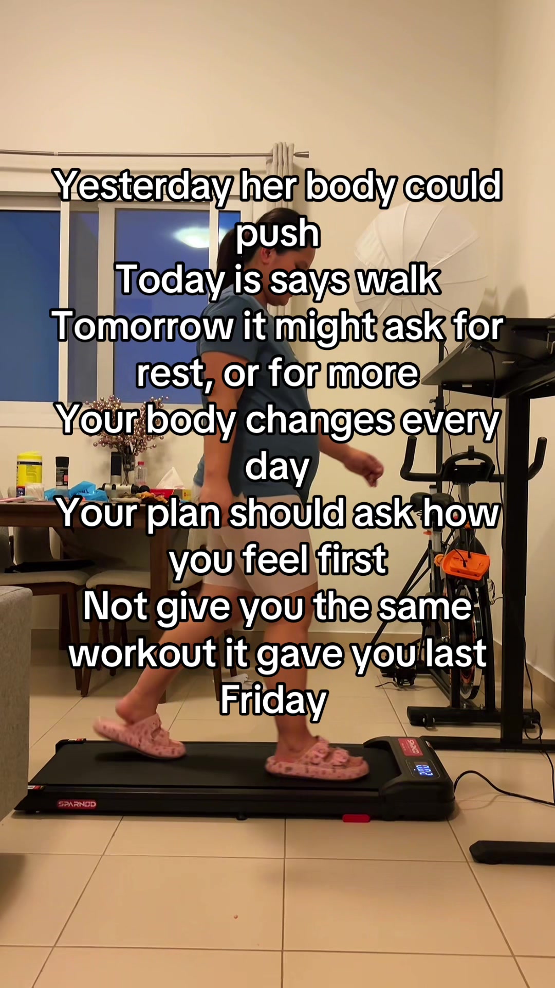 @DG Fitness
