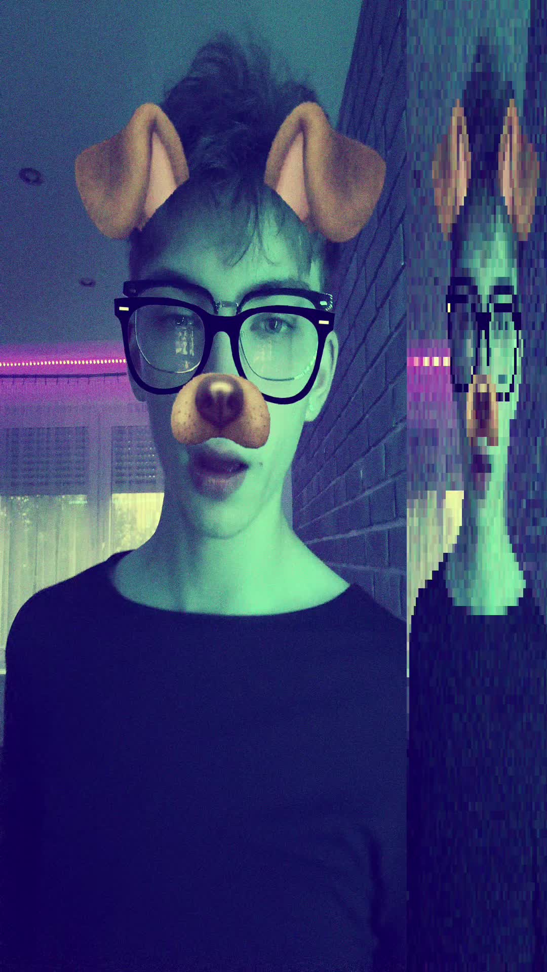 @napewnoniemaksiu
