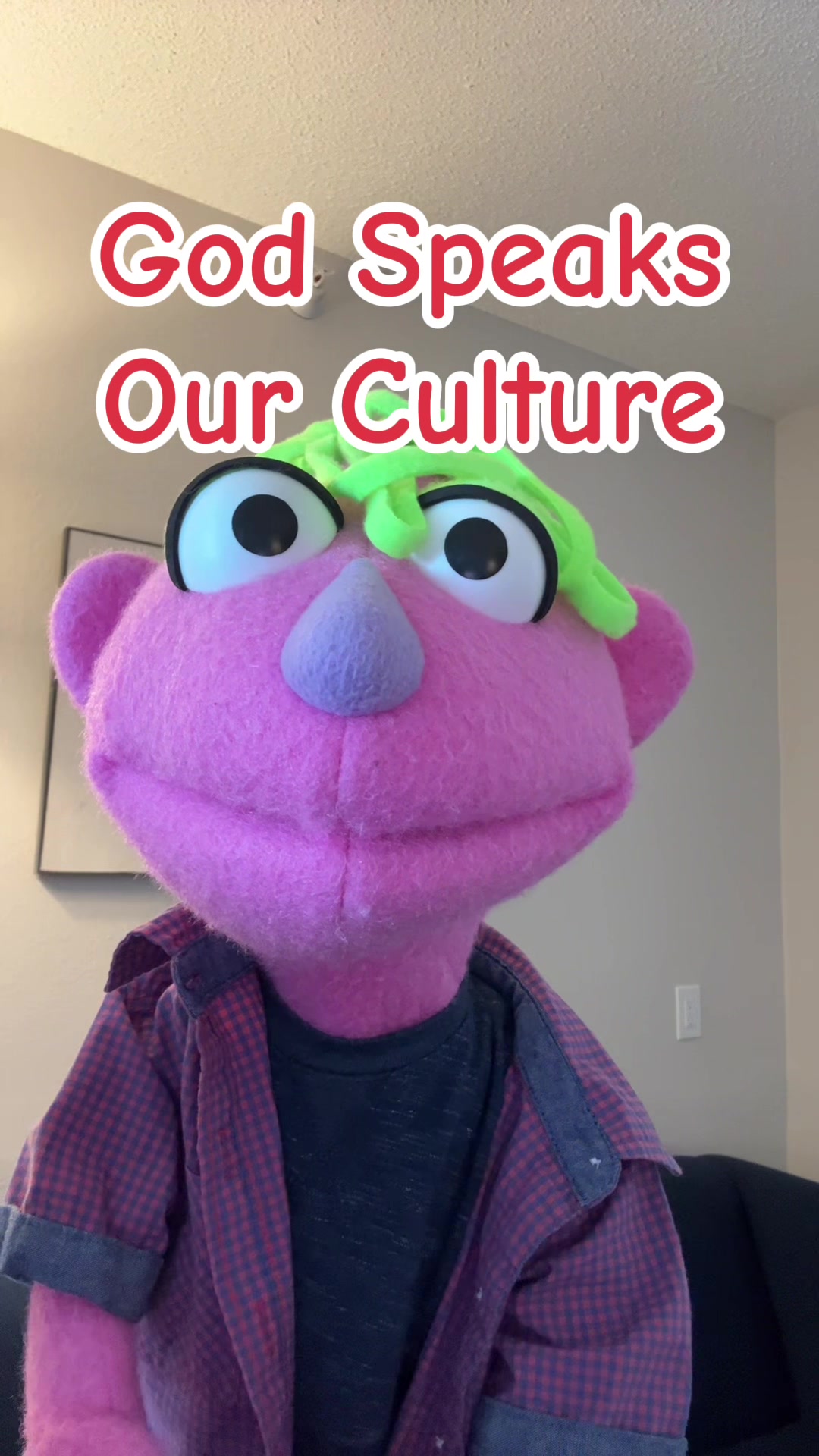 @𝘋𝘪𝘯𝘹 𝘵𝘩𝘦 𝘗𝘶𝘱𝘱𝘦𝘵