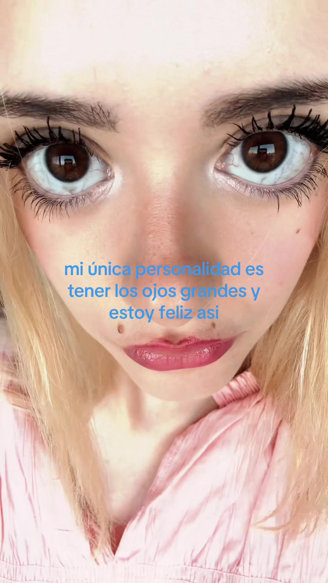 @isabola