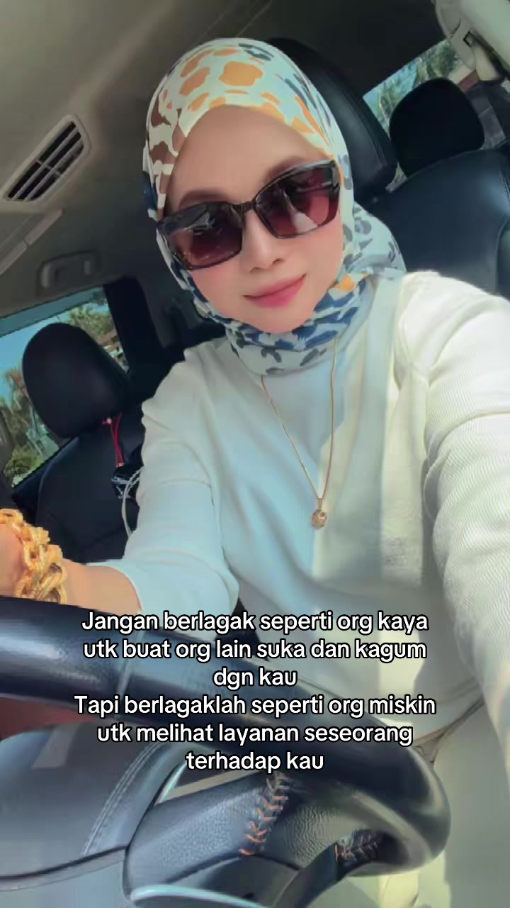 @cikpuanriezaranger