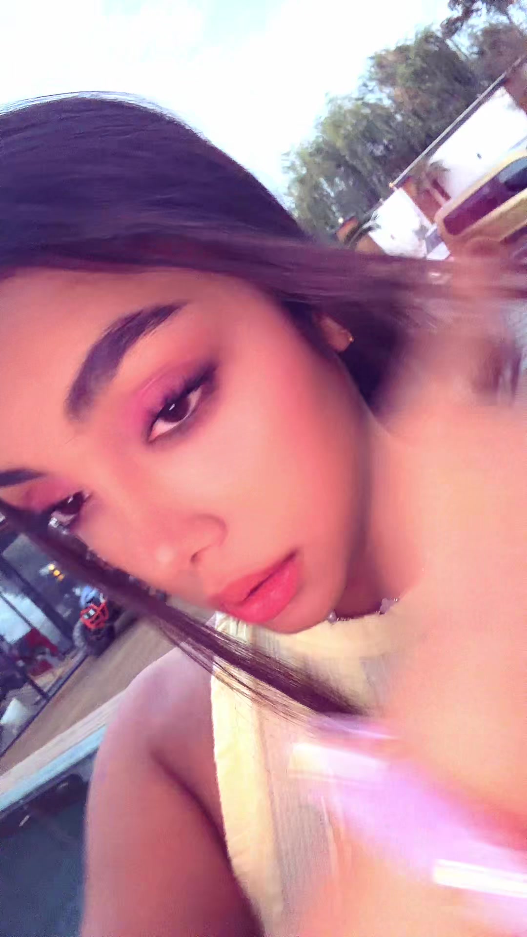 @kittykianaa