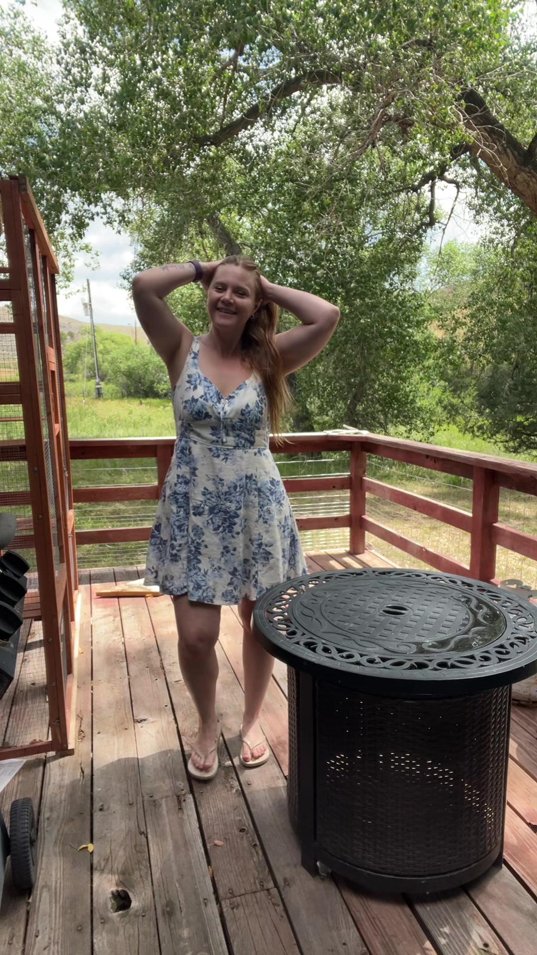 @pureredhead