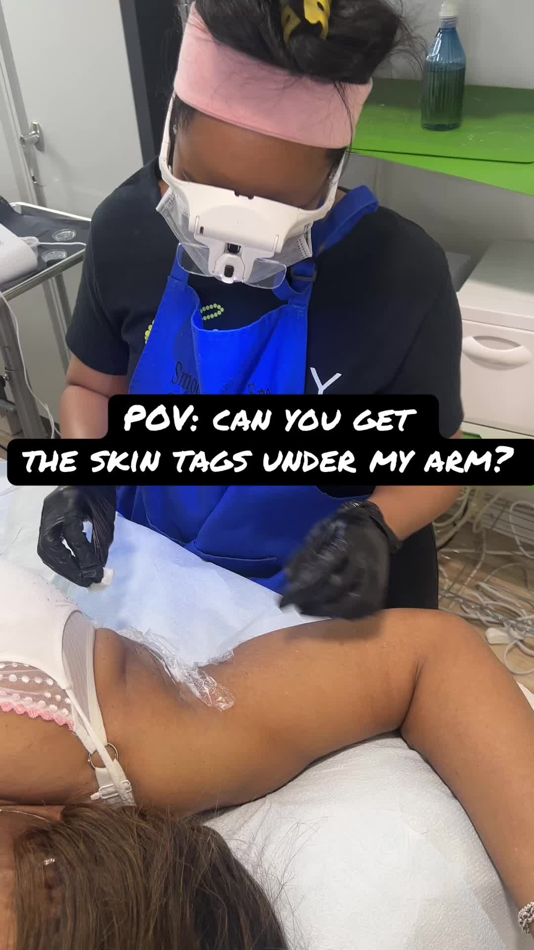 @smoothandspicyspa
