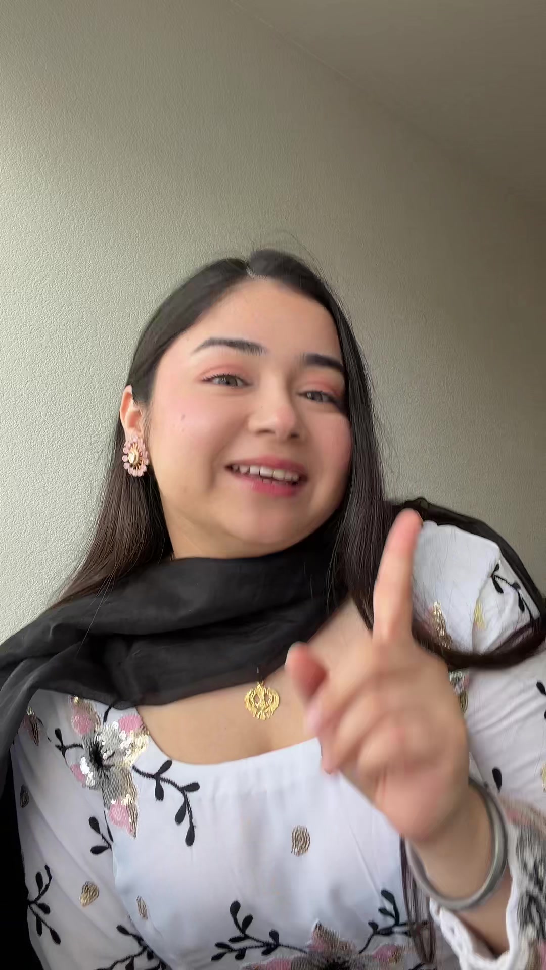 @jais_kaur1005