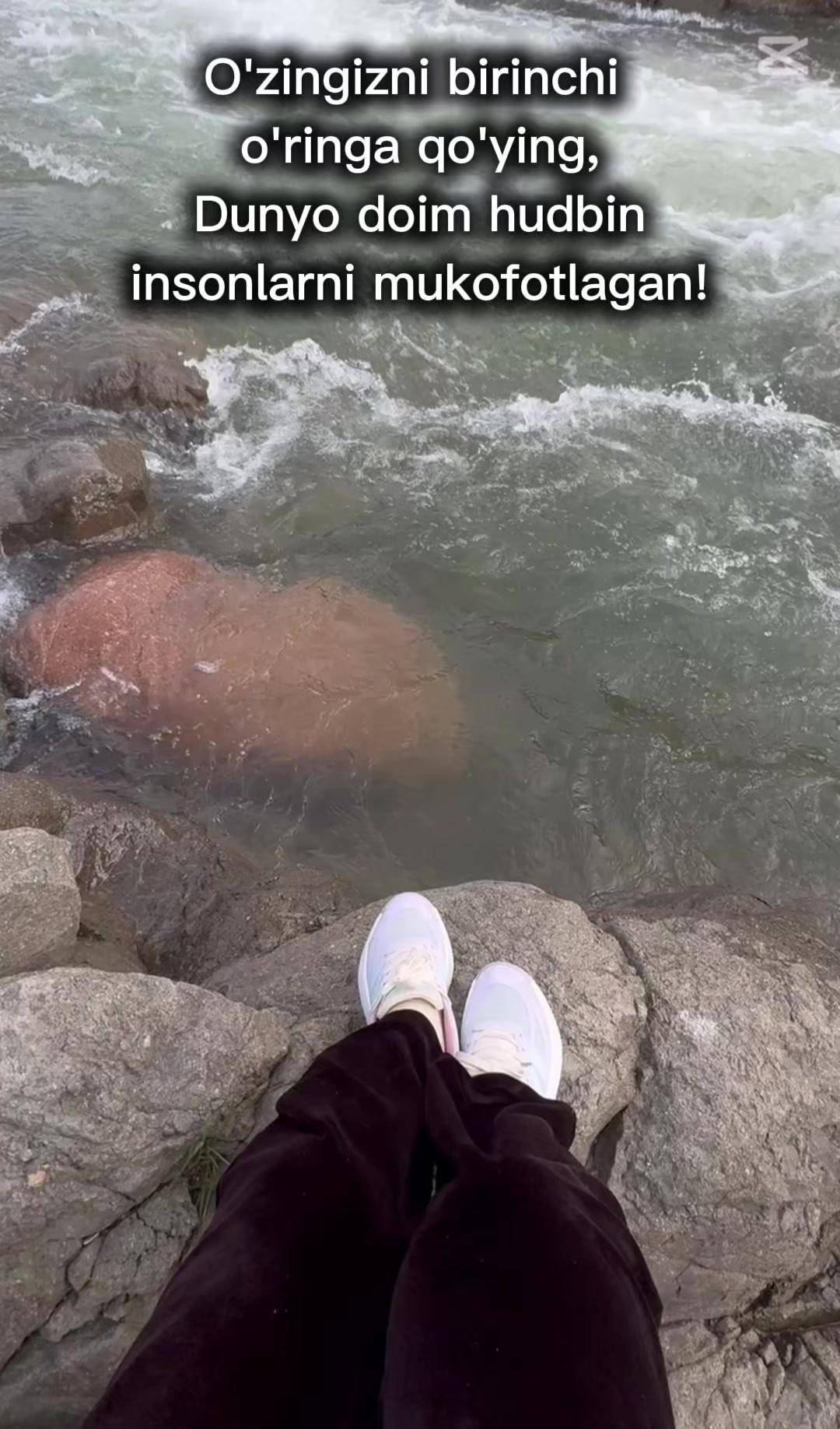 @kayumdjanovna