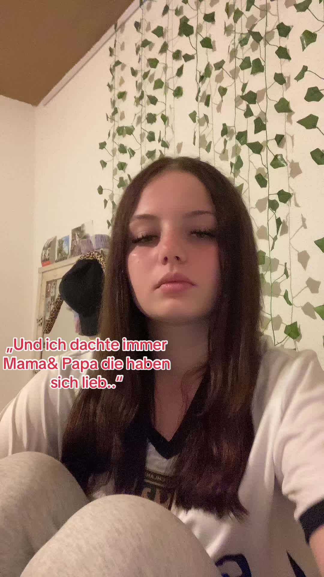 @hxlene.6