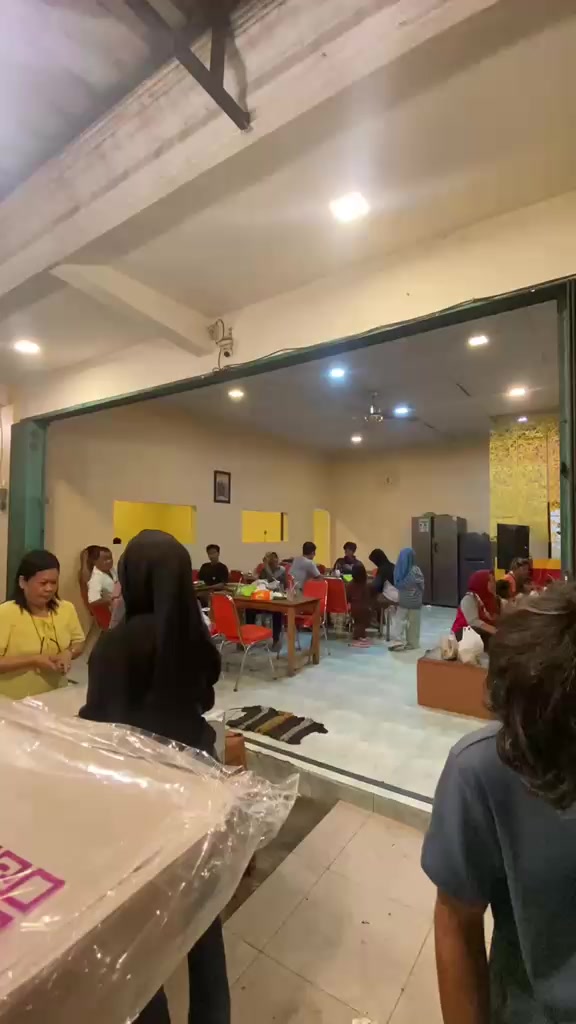 @SUMBER RIZKY NGUNUT