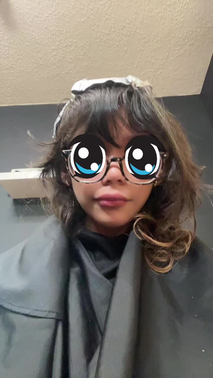 @❀☆𝔞𝔡𝔯𝔦☆❀